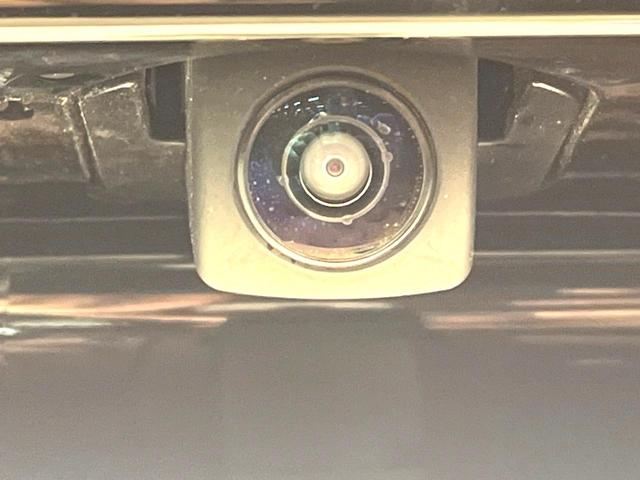 ヴェゼル e:HEV Z 純正8型ナビ バックカメラ 衝突軽減装置 レーダークルーズコントロール 禁煙車 パワーバックドア コーナーセンサー ブラインドスポットモニター LEDヘッドライト オートライト CD/DVD再生(57枚目)