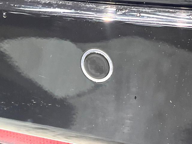 ヴェゼル e:HEV Z 純正8型ナビ バックカメラ 衝突軽減装置 レーダークルーズコントロール 禁煙車 パワーバックドア コーナーセンサー ブラインドスポットモニター LEDヘッドライト オートライト CD/DVD再生(58枚目)