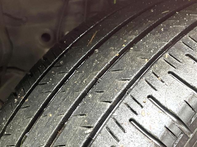 ヴェゼル e:HEV Z 純正8型ナビ バックカメラ 衝突軽減装置 レーダークルーズコントロール 禁煙車 パワーバックドア コーナーセンサー ブラインドスポットモニター LEDヘッドライト オートライト CD/DVD再生(61枚目)