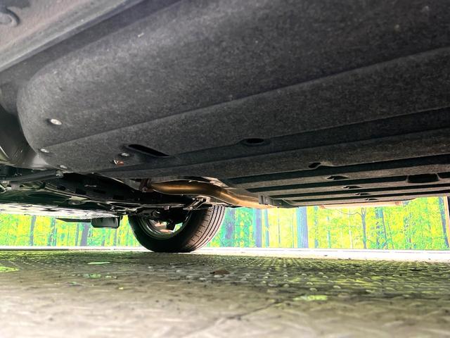 ヴェゼル e:HEV Z 純正8型ナビ バックカメラ 衝突軽減装置 レーダークルーズコントロール 禁煙車 パワーバックドア コーナーセンサー ブラインドスポットモニター LEDヘッドライト オートライト CD/DVD再生(63枚目)