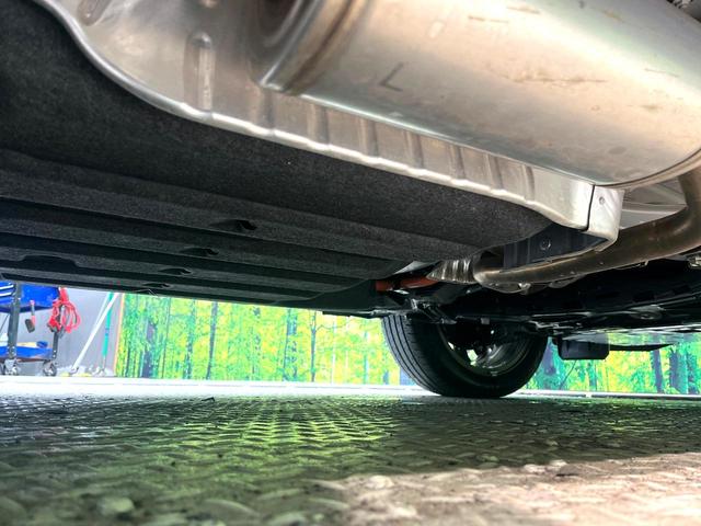 ヴェゼル e:HEV Z 純正8型ナビ バックカメラ 衝突軽減装置 レーダークルーズコントロール 禁煙車 パワーバックドア コーナーセンサー ブラインドスポットモニター LEDヘッドライト オートライト CD/DVD再生(64枚目)