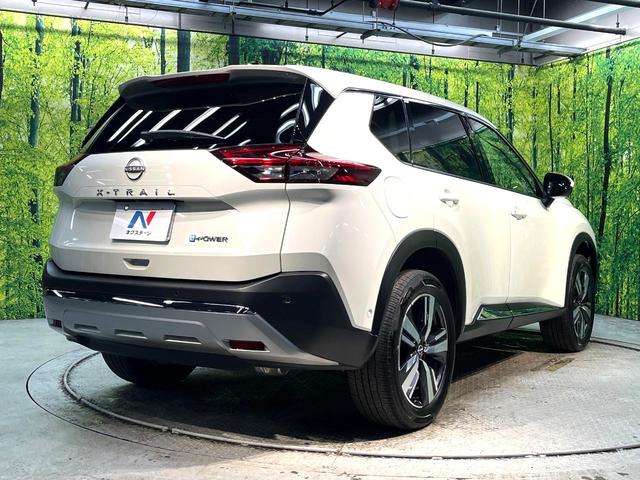 ���S���̃l�N�X�e�[�W���炨���񂹂��\���I�����̓X�܂ɓW�����Ă���N���}���C�ɂȂ�ꍇ���A�Ŋ��̓X�܂ł��������������Ƃ��\�ł��I���񎄂����ɗv�]�������������������I���ʓr��p