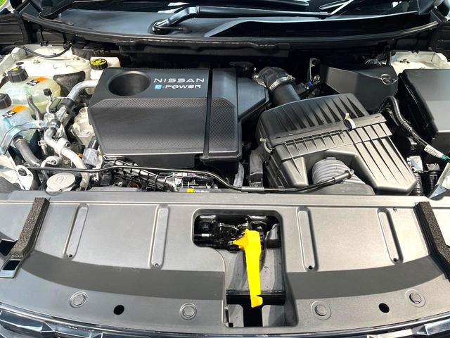 �e�؁E���J�Ȑ�僁�J�j�b�N�X�^�b�t�����΁I�E�Ԍ��E�_�������E���̓��̏C���ȂǃA�t�^�[�T�[�r�X�����S�B���Ԃ̃J�X�^�}�C�Y���l�N�X�e�[�W�̃T�[�r�X�X�^�b�t�܂ł����k���������I