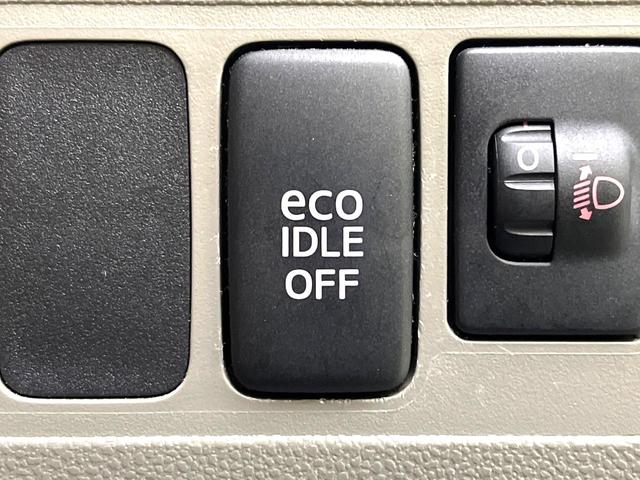 �y�A�C�h�����O�X�g�b�v�z�ԐM����a�؂Œ�Ԃ����ۂɃG���W�����~���A���ʂȔR���̏����}���܂��B�R��������ی�ɂȂ���@�\��G���W���̓u���[�L�𗣂��΍Ďn�����܂��B