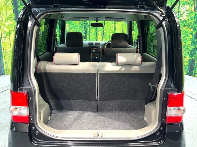 �ς݉��낵�̂��₷���f�b�L�ɂ͂����Ղ�Ɖו���ςݍ���ł��������܂��B�V�т���d���܂ŁA�l�X�ȃV�[���ŗ���܂���