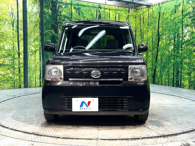 ���Ђł́A�S�ԁw�C�����Ȃ��x�̂��Ԃ̂ݎ�舵���Ă���܂��B��C�o�C���[�ɂ�錵�I�����d����̌�A���Ɍ�̎ԗ��`�F�b�N���s���A�l�N�X�e�[�W���F�肵�����i���Ȓ��ÎԂ����񋟂��Ă���܂��B