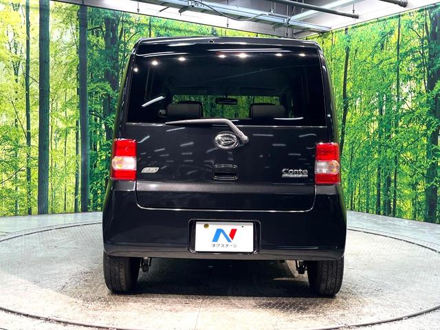 ���S�̍Œ��P�O�N�E���s�������ۏ؁i�L���j�����p�ӁB�ۏؓ��e���[���͂������A�����_�����I�C��������A�N�����x�̑S���E�Q�S���ԃ��[�h�T�[�r�X���t�т���Ă���܂��̂ł����S�������B