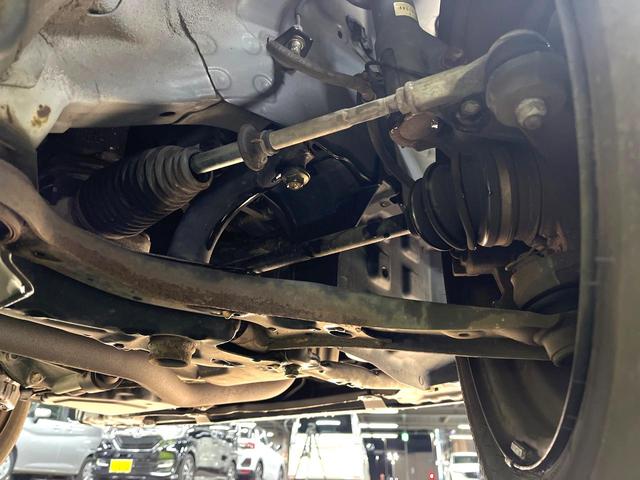 ���Ԃ����S���Ă���肢�������ׂɂ́A�����̒���_�����������܂���B�T�[�r�X�T�|�[�g�i�L���ۏ؁j�ł͖����_�������񋟂��Ă���A���S�̃J�[���C�t�����߂�������������T�|�[�g�̐��������Ă��܂��B