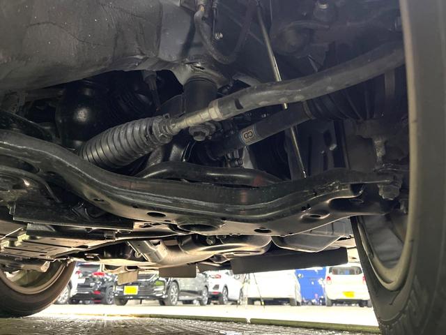 アルファード ２．５Ｓ　Ｃパッケージ　禁煙車　サンルーフ　両側電動ドア　純正ＳＤナビ　後席モニター　バックカメラ　衝突被害軽減システム　レーダークルーズ　電動リアゲート　前席シートエアコン　前後席パワーシート　ドラレコ　コーナーセンサー（20枚目）