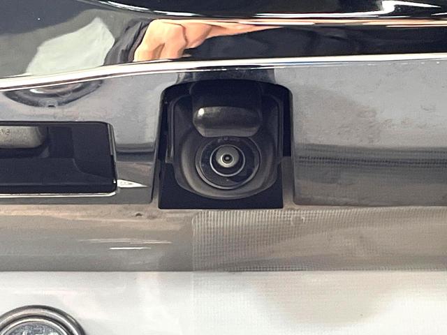 アルファード ２．５Ｓ　Ｃパッケージ　禁煙車　サンルーフ　両側電動ドア　純正ＳＤナビ　後席モニター　バックカメラ　衝突被害軽減システム　レーダークルーズ　電動リアゲート　前席シートエアコン　前後席パワーシート　ドラレコ　コーナーセンサー（25枚目）