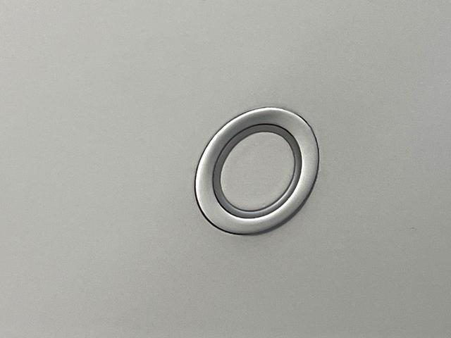 アルファード ２．５Ｓ　Ｃパッケージ　禁煙車　サンルーフ　両側電動ドア　純正ＳＤナビ　後席モニター　バックカメラ　衝突被害軽減システム　レーダークルーズ　電動リアゲート　前席シートエアコン　前後席パワーシート　ドラレコ　コーナーセンサー（26枚目）