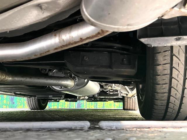 アルファード ２．５Ｓ　Ｃパッケージ　禁煙車　サンルーフ　両側電動ドア　純正ＳＤナビ　後席モニター　バックカメラ　衝突被害軽減システム　レーダークルーズ　電動リアゲート　前席シートエアコン　前後席パワーシート　ドラレコ　コーナーセンサー（27枚目）