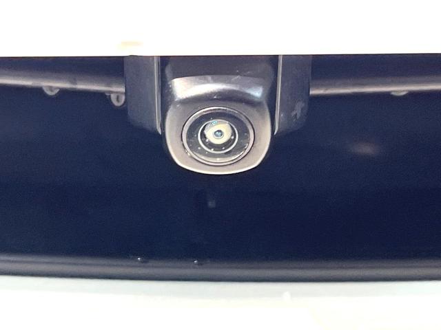 アルファード ２．５Ｓ　Ｃパッケージ　禁煙車　サンルーフ　両側電動ドア　純正ＳＤナビ　後席モニター　バックカメラ　衝突被害軽減システム　レーダークルーズ　電動リアゲート　前席シートエアコン　前後席パワーシート　ドラレコ　コーナーセンサー（38枚目）