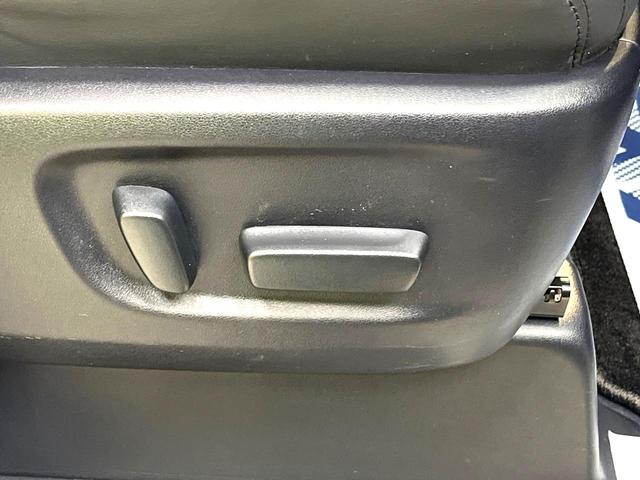 アルファード ２．５Ｓ　Ｃパッケージ　禁煙車　サンルーフ　両側電動ドア　純正ＳＤナビ　後席モニター　バックカメラ　衝突被害軽減システム　レーダークルーズ　電動リアゲート　前席シートエアコン　前後席パワーシート　ドラレコ　コーナーセンサー（49枚目）