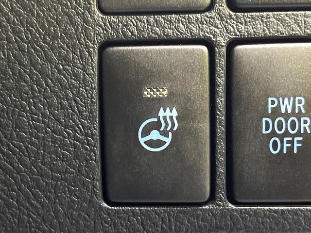 アルファード ２．５Ｓ　Ｃパッケージ　禁煙車　サンルーフ　両側電動ドア　純正ＳＤナビ　後席モニター　バックカメラ　衝突被害軽減システム　レーダークルーズ　電動リアゲート　前席シートエアコン　前後席パワーシート　ドラレコ　コーナーセンサー（52枚目）