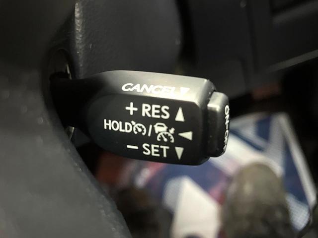 アルファード ２．５Ｓ　Ｃパッケージ　禁煙車　サンルーフ　両側電動ドア　純正ＳＤナビ　後席モニター　バックカメラ　衝突被害軽減システム　レーダークルーズ　電動リアゲート　前席シートエアコン　前後席パワーシート　ドラレコ　コーナーセンサー（57枚目）