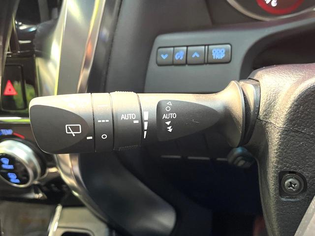 アルファード ２．５Ｓ　Ｃパッケージ　禁煙車　サンルーフ　両側電動ドア　純正ＳＤナビ　後席モニター　バックカメラ　衝突被害軽減システム　レーダークルーズ　電動リアゲート　前席シートエアコン　前後席パワーシート　ドラレコ　コーナーセンサー（59枚目）