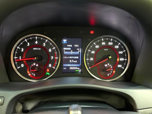 アルファード ２．５Ｓ　Ｃパッケージ　禁煙車　サンルーフ　両側電動ドア　純正ＳＤナビ　後席モニター　バックカメラ　衝突被害軽減システム　レーダークルーズ　電動リアゲート　前席シートエアコン　前後席パワーシート　ドラレコ　コーナーセンサー（60枚目）