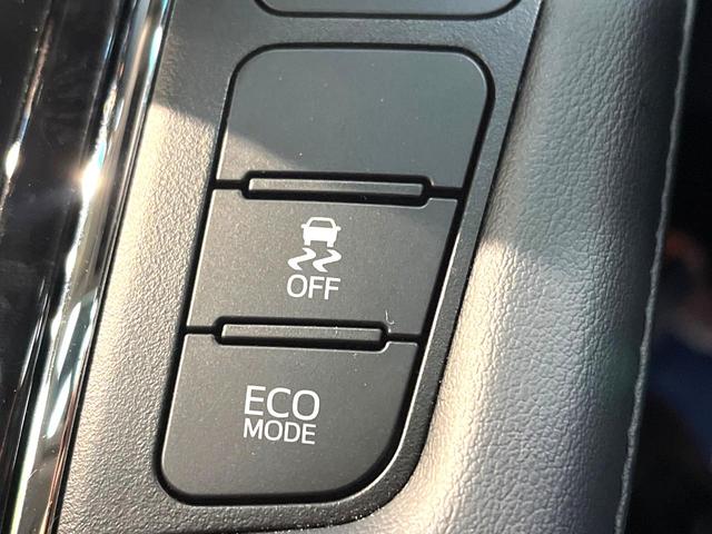 アルファード ２．５Ｓ　Ｃパッケージ　禁煙車　サンルーフ　両側電動ドア　純正ＳＤナビ　後席モニター　バックカメラ　衝突被害軽減システム　レーダークルーズ　電動リアゲート　前席シートエアコン　前後席パワーシート　ドラレコ　コーナーセンサー（65枚目）