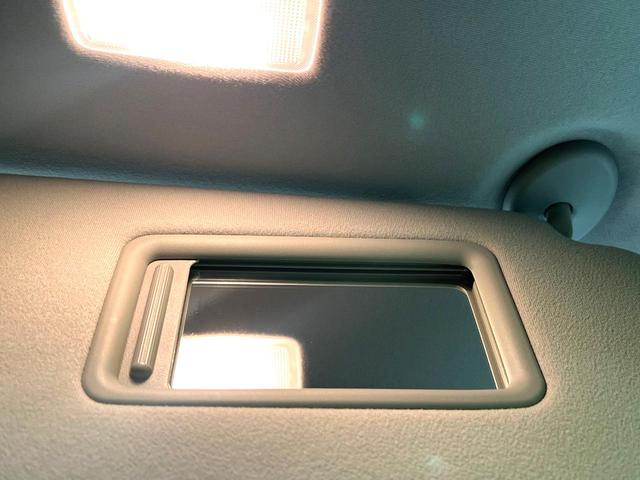 アルファード ２．５Ｓ　Ｃパッケージ　禁煙車　サンルーフ　両側電動ドア　純正ＳＤナビ　後席モニター　バックカメラ　衝突被害軽減システム　レーダークルーズ　電動リアゲート　前席シートエアコン　前後席パワーシート　ドラレコ　コーナーセンサー（69枚目）