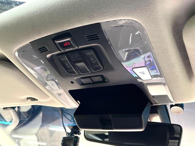 アルファード ２．５Ｓ　Ｃパッケージ　禁煙車　サンルーフ　両側電動ドア　純正ＳＤナビ　後席モニター　バックカメラ　衝突被害軽減システム　レーダークルーズ　電動リアゲート　前席シートエアコン　前後席パワーシート　ドラレコ　コーナーセンサー（70枚目）