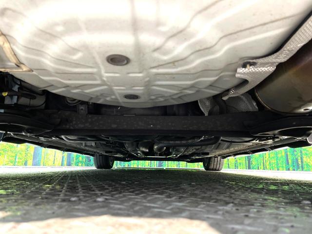 ノート ｅ－パワーニスモ　禁煙車　純正ＳＤナビ　バックカメラ　衝突被害軽減システム　ドラレコ　スマートキー　ＬＥＤヘッド　ビルトインＥＴＣ　純正１６インチアルミ　車線逸脱警報　オートライト　オートエアコン　Ｂｌｕｅｔｏｏｔｈ（19枚目）