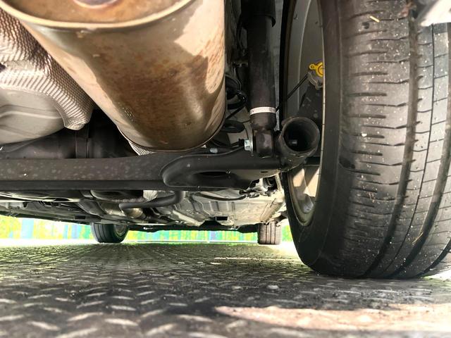 ノート ｅ－パワーニスモ　禁煙車　純正ＳＤナビ　バックカメラ　衝突被害軽減システム　ドラレコ　スマートキー　ＬＥＤヘッド　ビルトインＥＴＣ　純正１６インチアルミ　車線逸脱警報　オートライト　オートエアコン　Ｂｌｕｅｔｏｏｔｈ（20枚目）