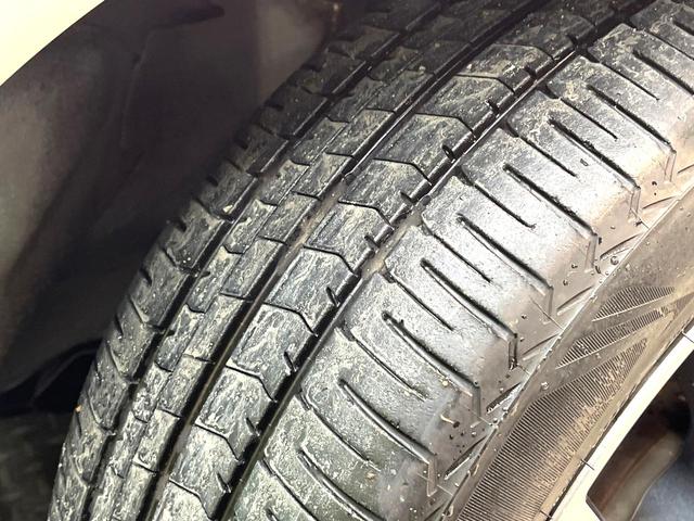 ノート ｅ－パワーニスモ　禁煙車　純正ＳＤナビ　バックカメラ　衝突被害軽減システム　ドラレコ　スマートキー　ＬＥＤヘッド　ビルトインＥＴＣ　純正１６インチアルミ　車線逸脱警報　オートライト　オートエアコン　Ｂｌｕｅｔｏｏｔｈ（28枚目）