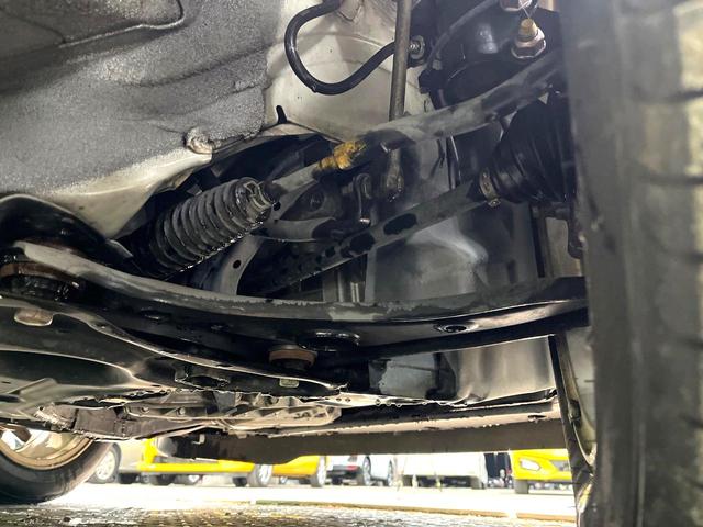 ノート ｅ－パワーニスモ　禁煙車　純正ＳＤナビ　バックカメラ　衝突被害軽減システム　ドラレコ　スマートキー　ＬＥＤヘッド　ビルトインＥＴＣ　純正１６インチアルミ　車線逸脱警報　オートライト　オートエアコン　Ｂｌｕｅｔｏｏｔｈ（30枚目）