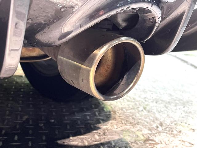 ノート ｅ－パワーニスモ　禁煙車　純正ＳＤナビ　バックカメラ　衝突被害軽減システム　ドラレコ　スマートキー　ＬＥＤヘッド　ビルトインＥＴＣ　純正１６インチアルミ　車線逸脱警報　オートライト　オートエアコン　Ｂｌｕｅｔｏｏｔｈ（36枚目）