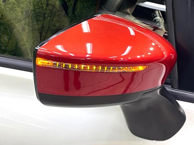 ノート ｅ－パワーニスモ　禁煙車　純正ＳＤナビ　バックカメラ　衝突被害軽減システム　ドラレコ　スマートキー　ＬＥＤヘッド　ビルトインＥＴＣ　純正１６インチアルミ　車線逸脱警報　オートライト　オートエアコン　Ｂｌｕｅｔｏｏｔｈ（39枚目）