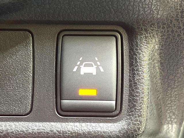 ノート ｅ－パワーニスモ　禁煙車　純正ＳＤナビ　バックカメラ　衝突被害軽減システム　ドラレコ　スマートキー　ＬＥＤヘッド　ビルトインＥＴＣ　純正１６インチアルミ　車線逸脱警報　オートライト　オートエアコン　Ｂｌｕｅｔｏｏｔｈ（46枚目）