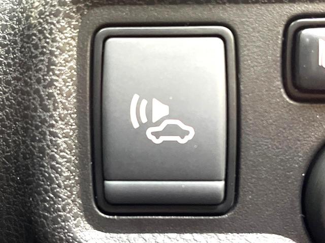 ノート ｅ－パワーニスモ　禁煙車　純正ＳＤナビ　バックカメラ　衝突被害軽減システム　ドラレコ　スマートキー　ＬＥＤヘッド　ビルトインＥＴＣ　純正１６インチアルミ　車線逸脱警報　オートライト　オートエアコン　Ｂｌｕｅｔｏｏｔｈ（48枚目）