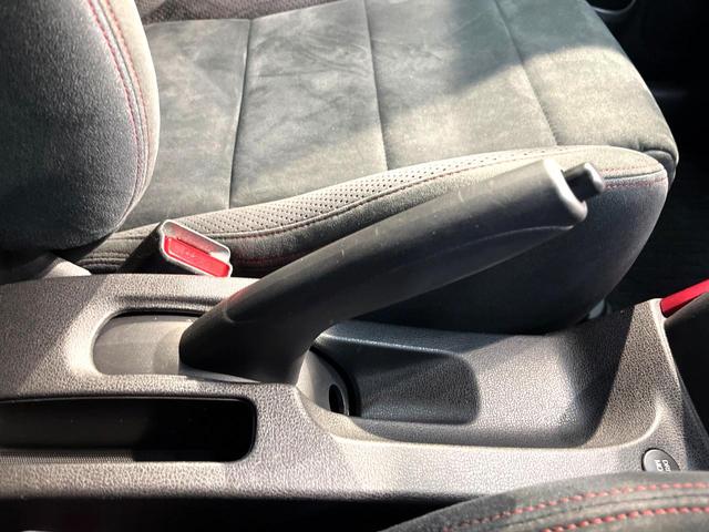 ノート ｅ－パワーニスモ　禁煙車　純正ＳＤナビ　バックカメラ　衝突被害軽減システム　ドラレコ　スマートキー　ＬＥＤヘッド　ビルトインＥＴＣ　純正１６インチアルミ　車線逸脱警報　オートライト　オートエアコン　Ｂｌｕｅｔｏｏｔｈ（55枚目）