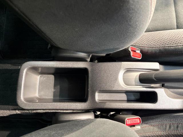 ノート ｅ－パワーニスモ　禁煙車　純正ＳＤナビ　バックカメラ　衝突被害軽減システム　ドラレコ　スマートキー　ＬＥＤヘッド　ビルトインＥＴＣ　純正１６インチアルミ　車線逸脱警報　オートライト　オートエアコン　Ｂｌｕｅｔｏｏｔｈ（56枚目）