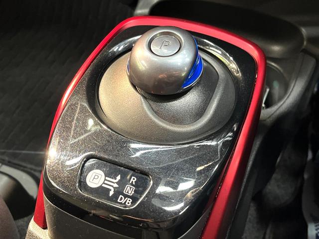 ノート ｅ－パワーニスモ　禁煙車　純正ＳＤナビ　バックカメラ　衝突被害軽減システム　ドラレコ　スマートキー　ＬＥＤヘッド　ビルトインＥＴＣ　純正１６インチアルミ　車線逸脱警報　オートライト　オートエアコン　Ｂｌｕｅｔｏｏｔｈ（58枚目）