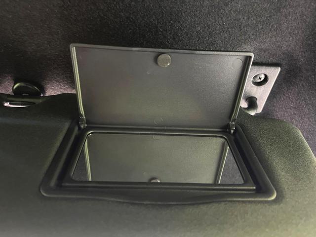 ノート ｅ－パワーニスモ　禁煙車　純正ＳＤナビ　バックカメラ　衝突被害軽減システム　ドラレコ　スマートキー　ＬＥＤヘッド　ビルトインＥＴＣ　純正１６インチアルミ　車線逸脱警報　オートライト　オートエアコン　Ｂｌｕｅｔｏｏｔｈ（63枚目）