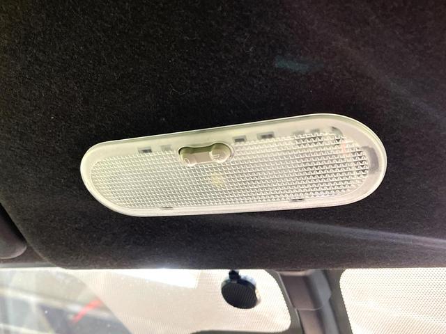 ノート ｅ－パワーニスモ　禁煙車　純正ＳＤナビ　バックカメラ　衝突被害軽減システム　ドラレコ　スマートキー　ＬＥＤヘッド　ビルトインＥＴＣ　純正１６インチアルミ　車線逸脱警報　オートライト　オートエアコン　Ｂｌｕｅｔｏｏｔｈ（64枚目）