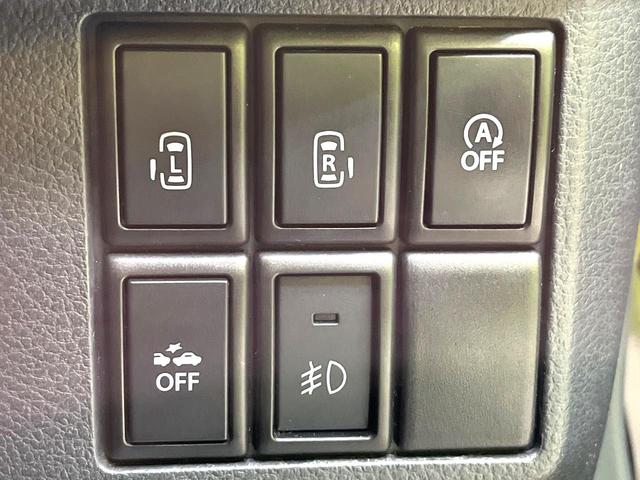 �y�����p���[�X���C�h�h�A�z�X�}�[�g�L�[��^�]�Ȃ̃X�C�b�`�Ō�ȗ����X���C�h�h�A�̊J���\���d��������͂����ăh�A���J����K�v�������A�����Ȃ��q�l�ł��ȒP�ɊJ���߂ł����K�ł���