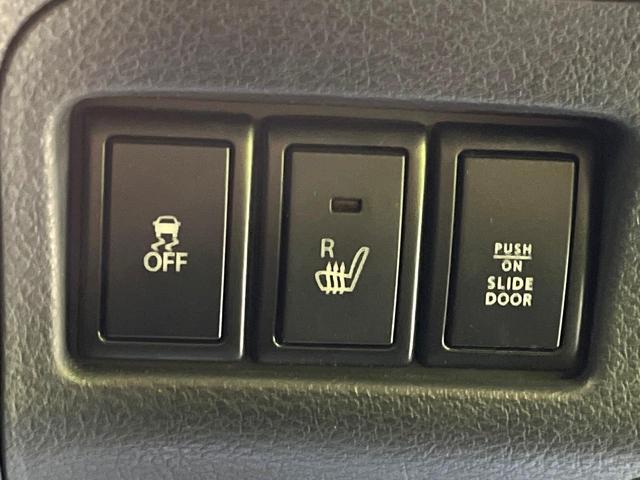 �y�V�[�g�q�[�^�[�z�������ɏd�󂷂�V�[�g�q�[�^�[�I�G�A�R����葁�����܂��Ă����̂Ŋ�����̐l�����S�ł��ˁ�G�A�R���̉����͊������邩����A�Ƃ������ɂ����������߂ł��B