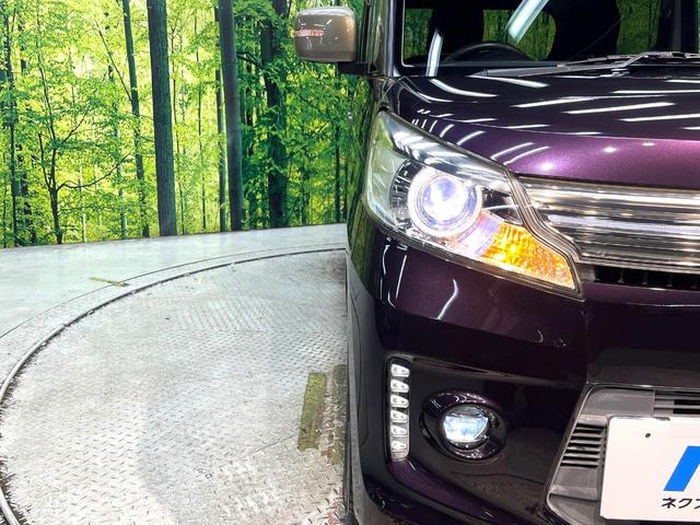 �y�g�h�c�w�b�h���C�g�z���ɖ��邭�O�����Ƃ炵�Ă����̂ŁA���V����Ԃ̑��s�������E�ǍD�ň��S���Ă���肢�������܂��B