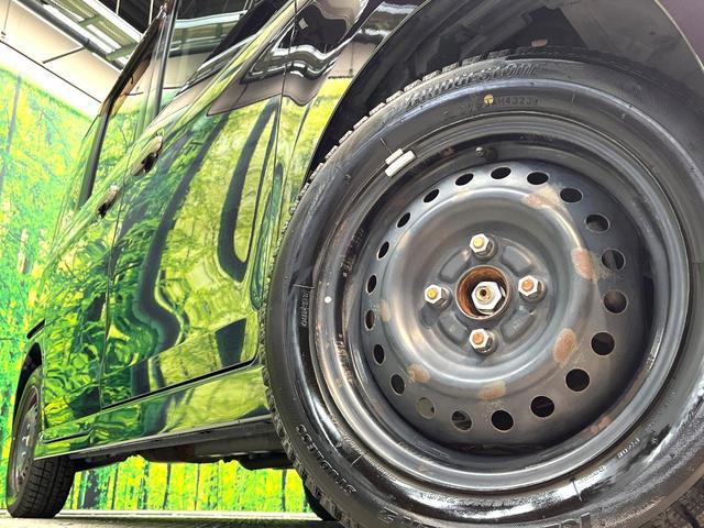 �y�P�S�C���`�X�`�[���z�C�[���z�l�N�X�e�[�W�ł́w�ЊO�A���~�z�C�[���x���D�]�������I�L���u�����h���炨�l�ł��ȃA���~�܂ŕ��L������Ēv���܂���X�^�b�h���X�^�C������舵���Ă���܂��̂ł��C���������I