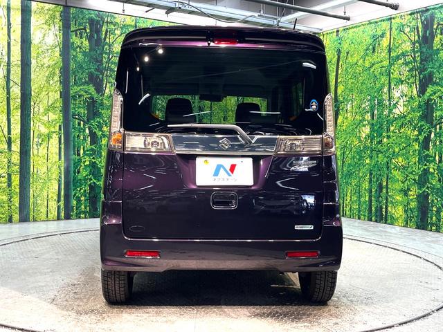 ���S�̍Œ��P�O�N�E���s�������ۏ؁i�L���j�����p�ӁB�ۏؓ��e���[���͂������A�����_�����I�C��������A�N�����x�̑S���E�Q�S���ԃ��[�h�T�[�r�X���t�т���Ă���܂��̂ł����S�������B