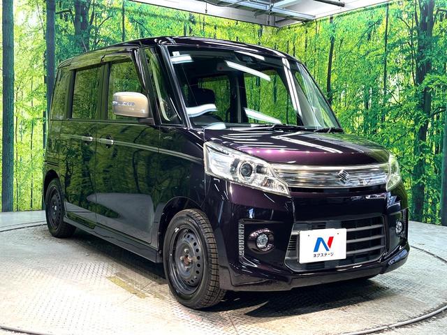 �������x�̃K���X�疌�ŝ����͂������A�㎿�ȃc���E����������B���O����_���J�����؂Ȉ��Ԃ�ی삵�A�F�����E�򉻂�h�~�B�u�e�X�v���b�V���R�[�g�v�A�u�e�v���~�b�T�R�[�g�v���炨�I�т��������܂��B