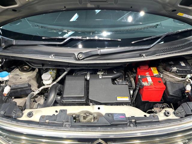 �e�؁E���J�Ȑ�僁�J�j�b�N�X�^�b�t�����΁I�E�Ԍ��E�_�������E���̓��̏C���ȂǃA�t�^�[�T�[�r�X�����S�B���Ԃ̃J�X�^�}�C�Y���l�N�X�e�[�W�̃T�[�r�X�X�^�b�t�܂ł����k���������I