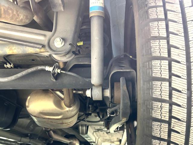 ���Ԃ����S���Ă���肢�������ׂɂ́A�����̒���_�����������܂���B�T�[�r�X�T�|�[�g�i�L���ۏ؁j�ł͖����_�������񋟂��Ă���A���S�̃J�[���C�t�����߂�������������T�|�[�g�̐��������Ă��܂��B