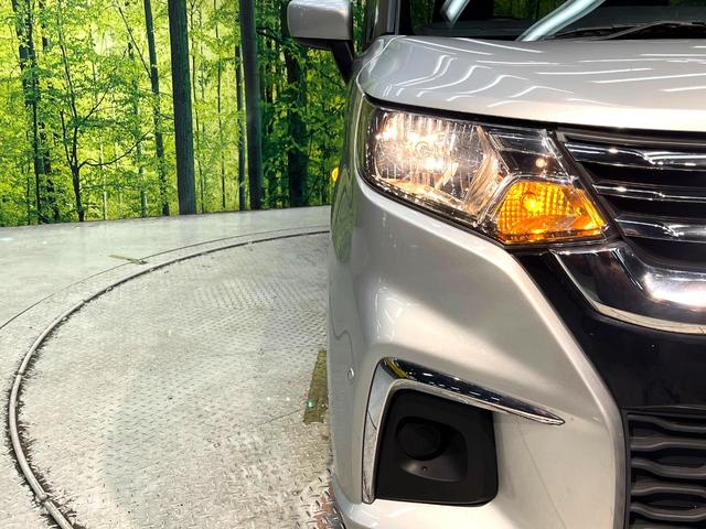 ソリオ Ｇ　禁煙車　電動スライドドア　ＳＤナビ　バックカメラ　衝突被害軽減システム　コーナーセンサー　スマートキー　ＥＴＣ　オートハイビーム　車線逸脱警報　オートライト　オートエアコン　Ｂｌｕｅｔｏｏｔｈ（12枚目）