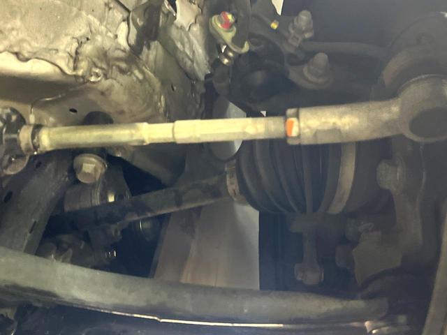 ソリオ Ｇ　禁煙車　電動スライドドア　ＳＤナビ　バックカメラ　衝突被害軽減システム　コーナーセンサー　スマートキー　ＥＴＣ　オートハイビーム　車線逸脱警報　オートライト　オートエアコン　Ｂｌｕｅｔｏｏｔｈ（21枚目）