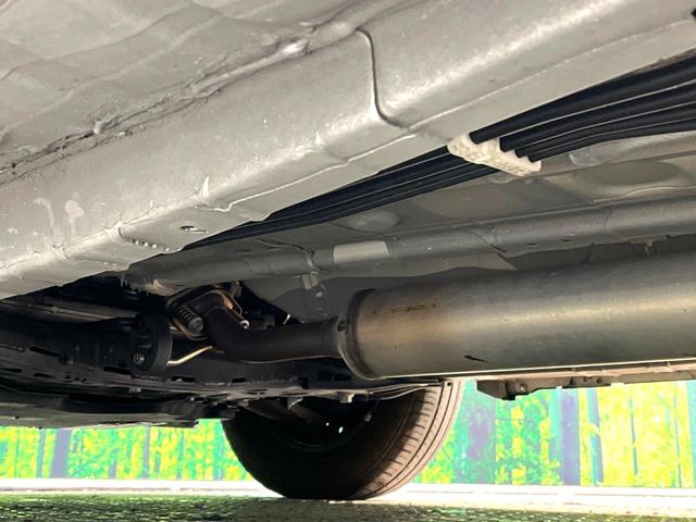 ソリオ Ｇ　禁煙車　電動スライドドア　ＳＤナビ　バックカメラ　衝突被害軽減システム　コーナーセンサー　スマートキー　ＥＴＣ　オートハイビーム　車線逸脱警報　オートライト　オートエアコン　Ｂｌｕｅｔｏｏｔｈ（22枚目）