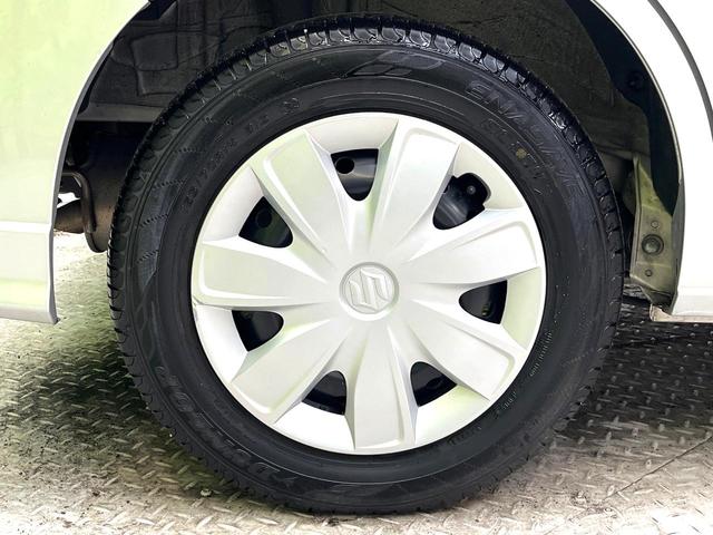 ソリオ Ｇ　禁煙車　電動スライドドア　ＳＤナビ　バックカメラ　衝突被害軽減システム　コーナーセンサー　スマートキー　ＥＴＣ　オートハイビーム　車線逸脱警報　オートライト　オートエアコン　Ｂｌｕｅｔｏｏｔｈ（32枚目）